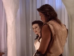 extant_HerculesAndTheLostKingdom_1971