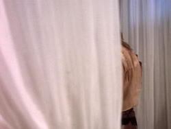 extant_HerculesAndTheLostKingdom_1972