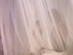 extant_HerculesAndTheLostKingdom_1975