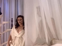 extant_HerculesAndTheLostKingdom_1976