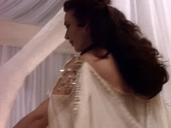 extant_HerculesAndTheLostKingdom_1980