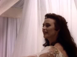 extant_HerculesAndTheLostKingdom_1981