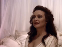 extant_HerculesAndTheLostKingdom_1983
