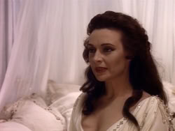 extant_HerculesAndTheLostKingdom_1984