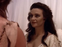 extant_HerculesAndTheLostKingdom_1985