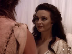 extant_HerculesAndTheLostKingdom_1986