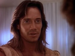 extant_HerculesAndTheLostKingdom_1987