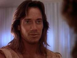 extant_HerculesAndTheLostKingdom_1988