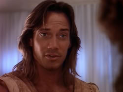 extant_HerculesAndTheLostKingdom_1989