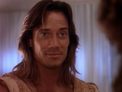 extant_HerculesAndTheLostKingdom_1990