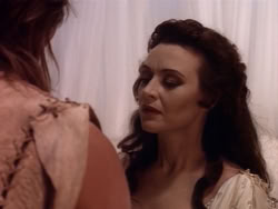 extant_HerculesAndTheLostKingdom_1991