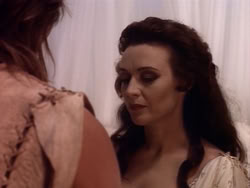 extant_HerculesAndTheLostKingdom_1992