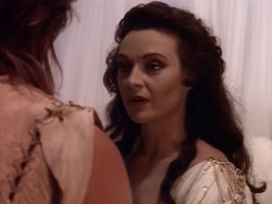 extant_HerculesAndTheLostKingdom_1993
