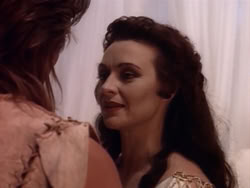 extant_HerculesAndTheLostKingdom_1994