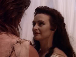 extant_HerculesAndTheLostKingdom_1995