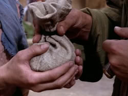 extant_HerculesAndTheLostKingdom_1996