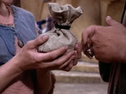 extant_HerculesAndTheLostKingdom_1997