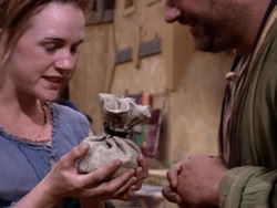 extant_HerculesAndTheLostKingdom_1998