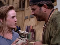 extant_HerculesAndTheLostKingdom_1999