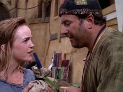 extant_HerculesAndTheLostKingdom_2000