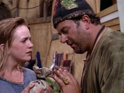 extant_HerculesAndTheLostKingdom_2001