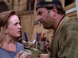 extant_HerculesAndTheLostKingdom_2002