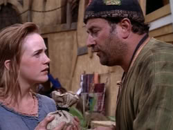 extant_HerculesAndTheLostKingdom_2003