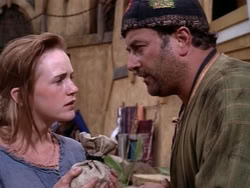 extant_HerculesAndTheLostKingdom_2004