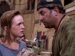 extant_HerculesAndTheLostKingdom_2005