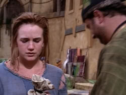 extant_HerculesAndTheLostKingdom_2008