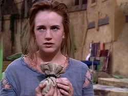extant_HerculesAndTheLostKingdom_2010