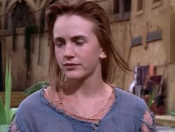 extant_HerculesAndTheLostKingdom_2012