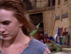 extant_HerculesAndTheLostKingdom_2013