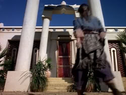 extant_HerculesAndTheLostKingdom_2015