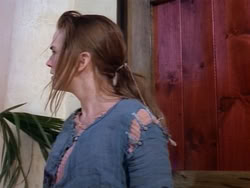 extant_HerculesAndTheLostKingdom_2027