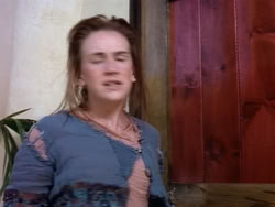 extant_HerculesAndTheLostKingdom_2032