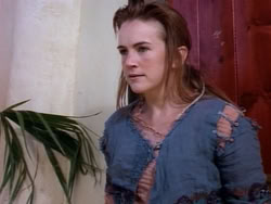 extant_HerculesAndTheLostKingdom_2076