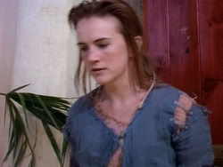 extant_HerculesAndTheLostKingdom_2077