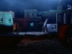 extant_HerculesAndTheLostKingdom_2093