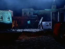 extant_HerculesAndTheLostKingdom_2094