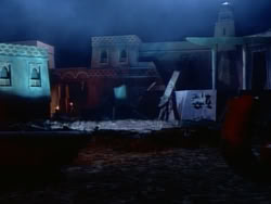 extant_HerculesAndTheLostKingdom_2095