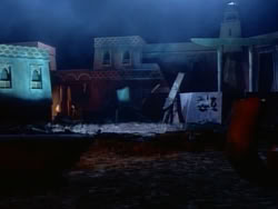 extant_HerculesAndTheLostKingdom_2096