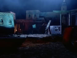 extant_HerculesAndTheLostKingdom_2097