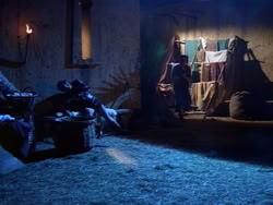 extant_HerculesAndTheLostKingdom_2098