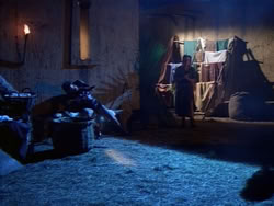 extant_HerculesAndTheLostKingdom_2099