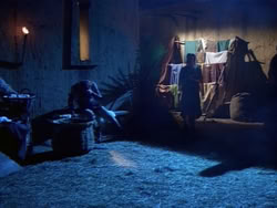 extant_HerculesAndTheLostKingdom_2100