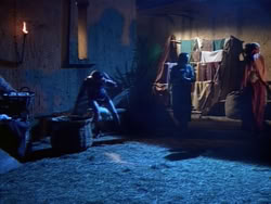 extant_HerculesAndTheLostKingdom_2101