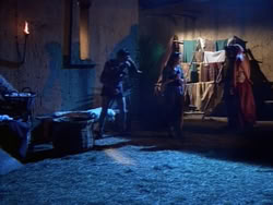 extant_HerculesAndTheLostKingdom_2102