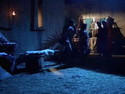 extant_HerculesAndTheLostKingdom_2103