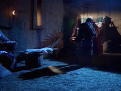 extant_HerculesAndTheLostKingdom_2104